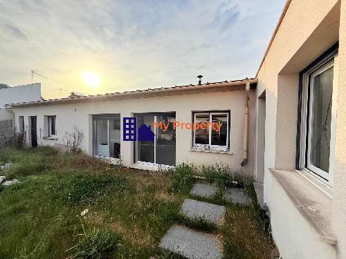 Houilles Yvelines huis foto 7061812