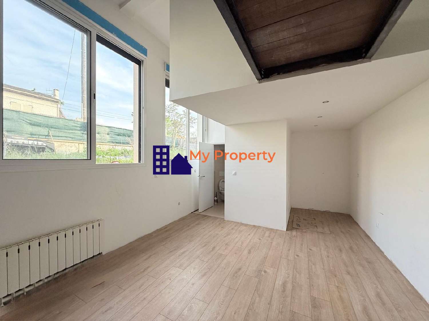  te koop huis Houilles Yvelines 5