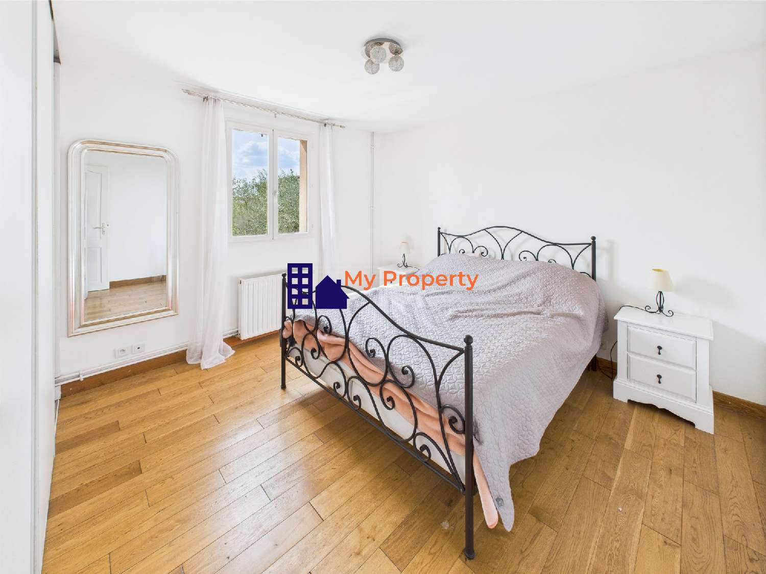  en venta casa Houilles Yvelines 6
