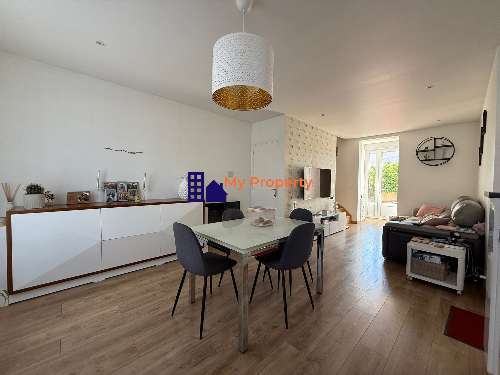 Houilles Yvelines casa foto 7068061