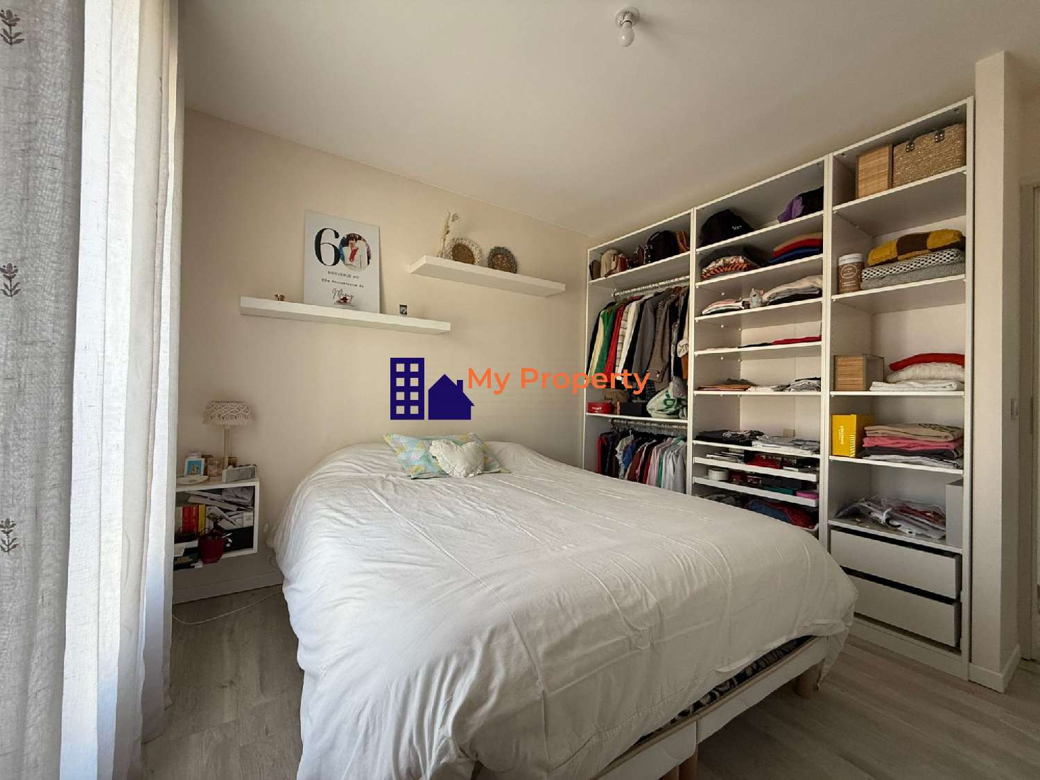  te koop huis Houilles Yvelines 5