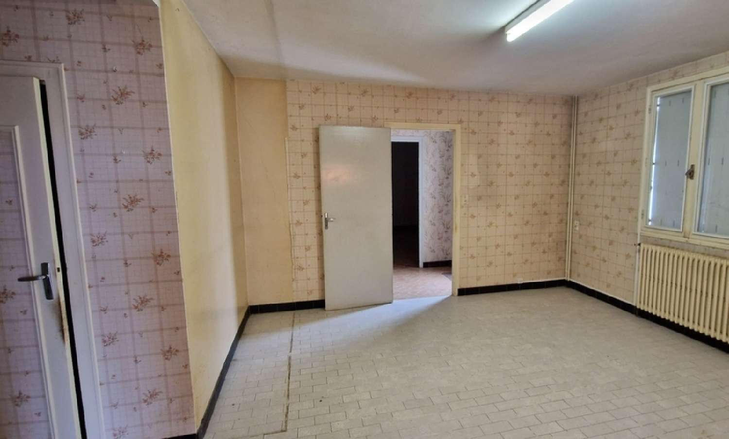  à vendre maison Houlette Charente 2