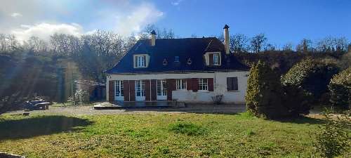 Lalinde Dordogne maison foto 7060121