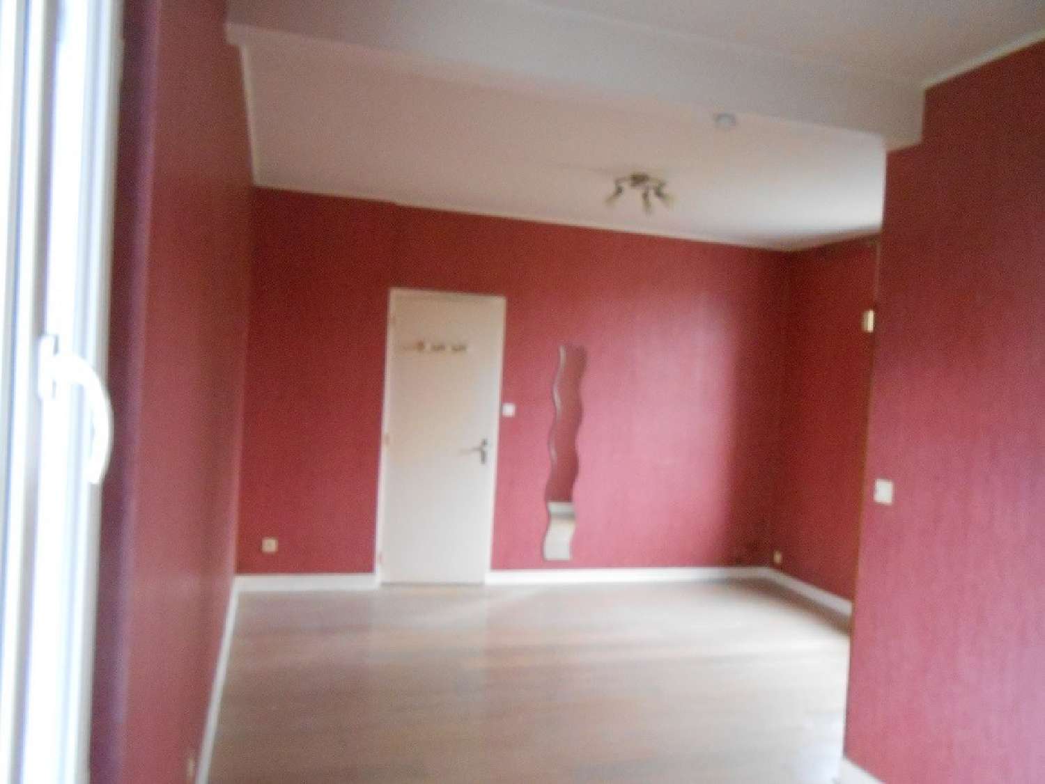  te koop huis Montargis Loiret 2