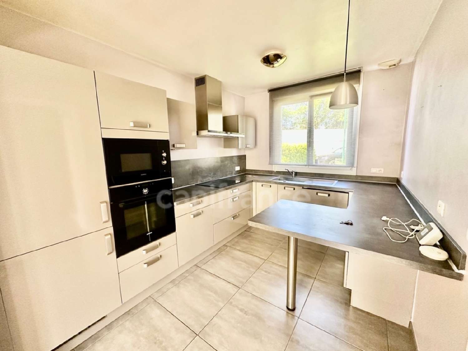  en venta casa Huelgoat Finistère 3