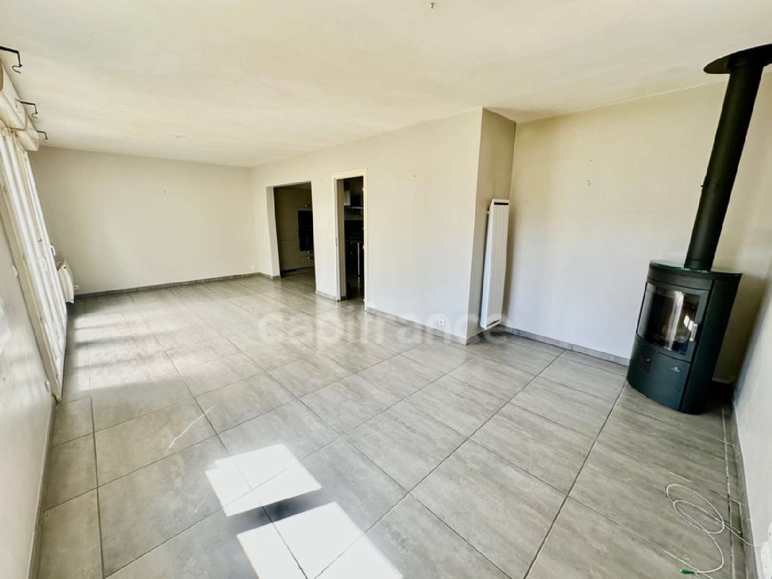  en venta casa Huelgoat Finistère 4