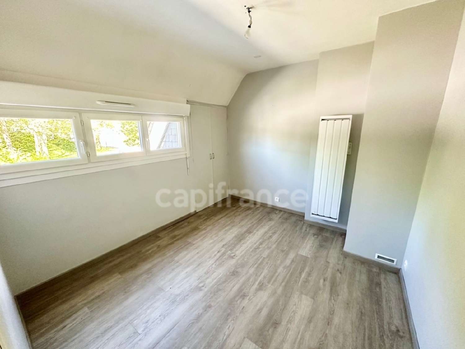  en venta casa Huelgoat Finistère 6