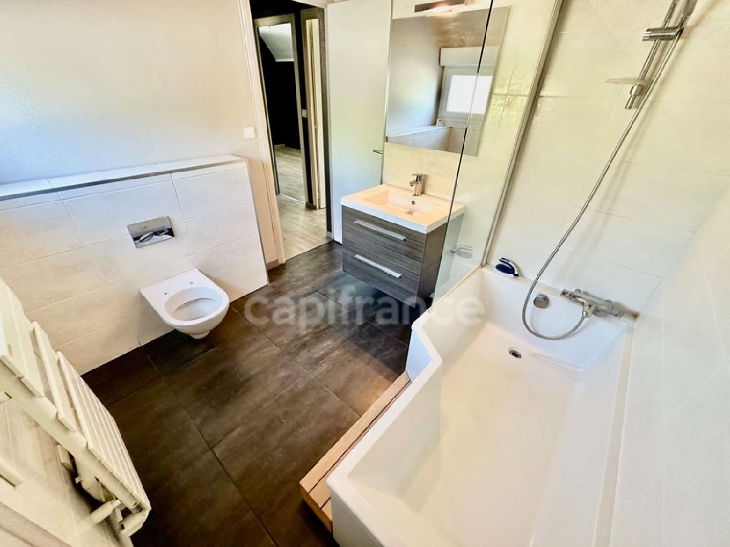  en venta casa Huelgoat Finistère 8
