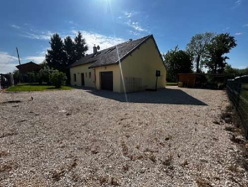 Huiron Marne Haus Bild 7067214