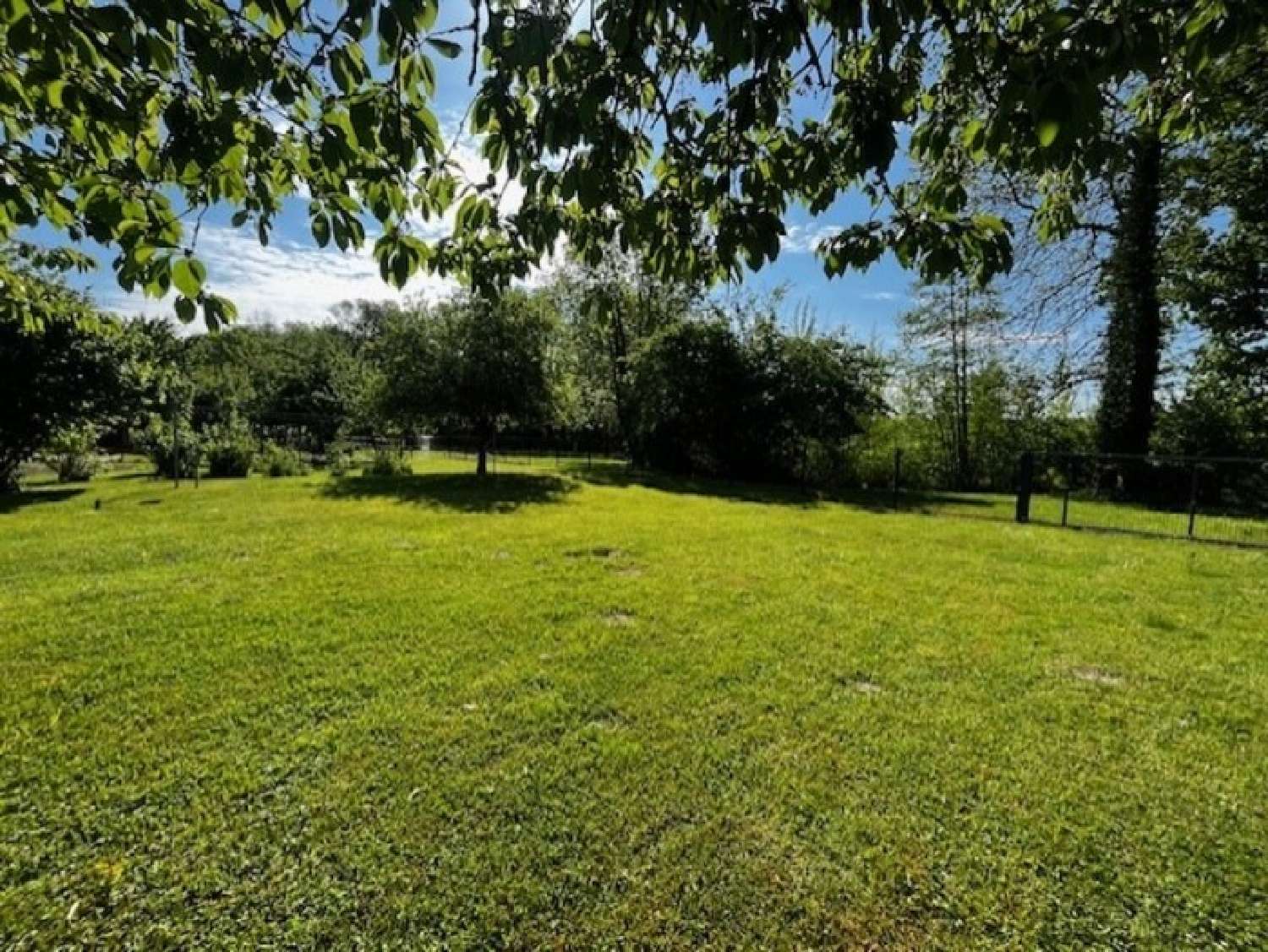  à vendre maison Huiron Marne 4