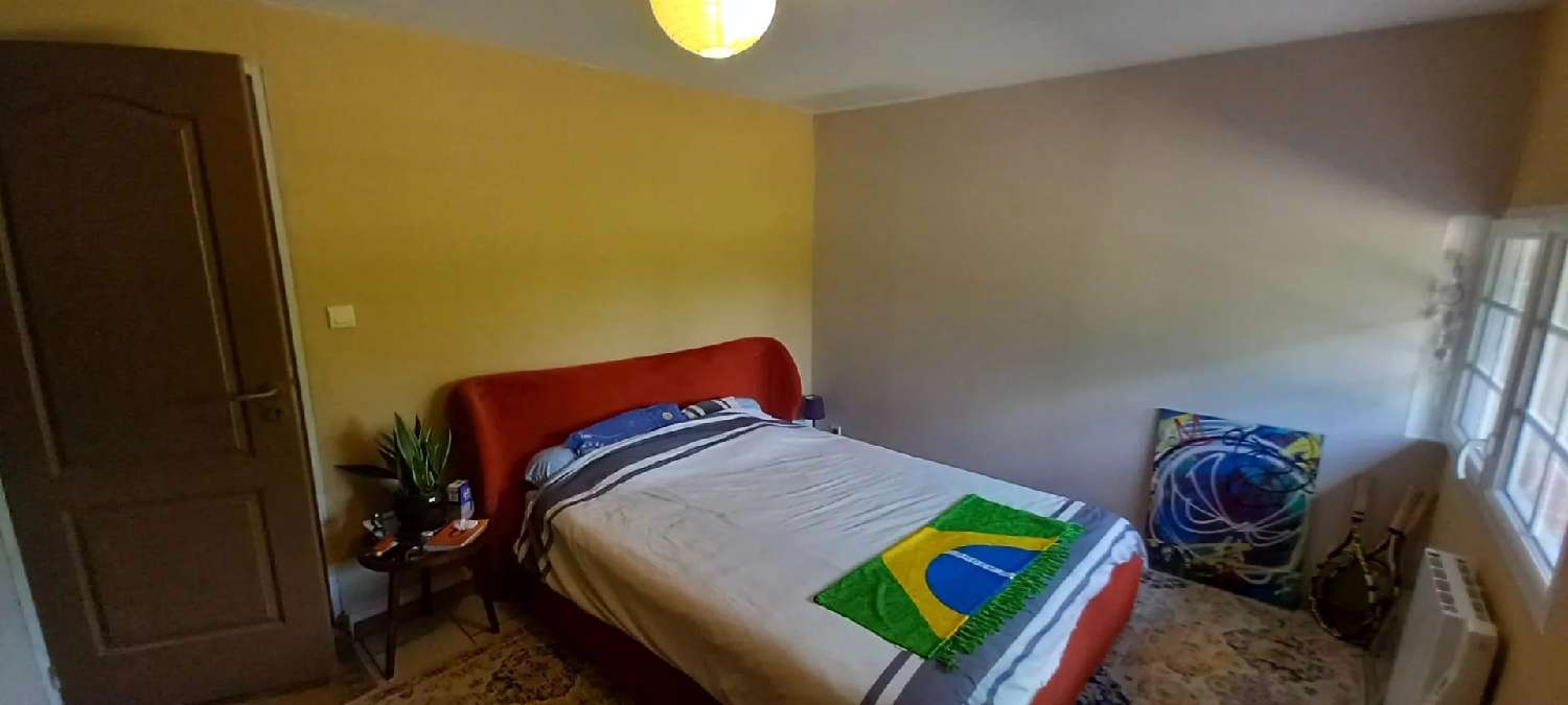  kaufen Haus Huisseau-sur-Cosson Loir-et-Cher 6