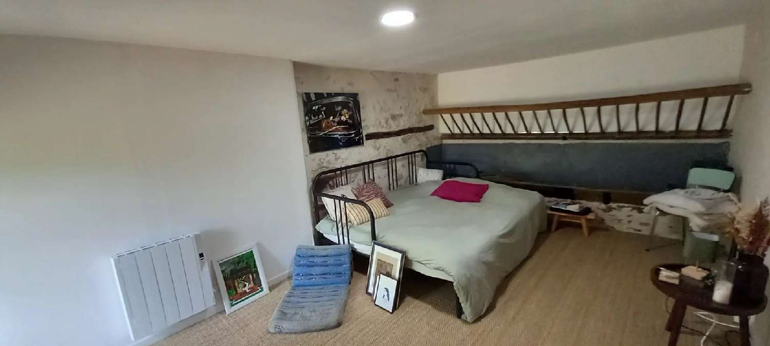 kaufen Haus Huisseau-sur-Cosson Loir-et-Cher 7