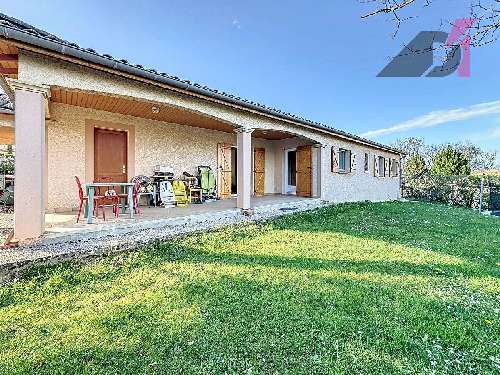 Hurigny Saône-et-Loire house foto 7059011