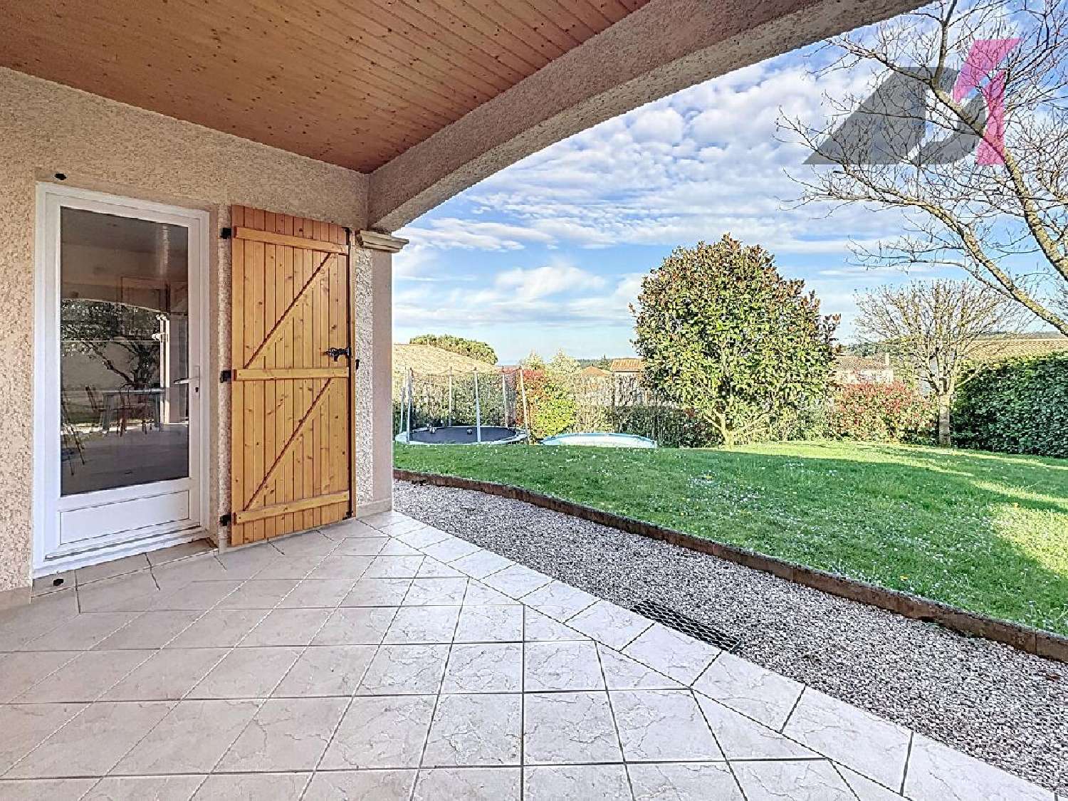  te koop huis Hurigny Saône-et-Loire 2