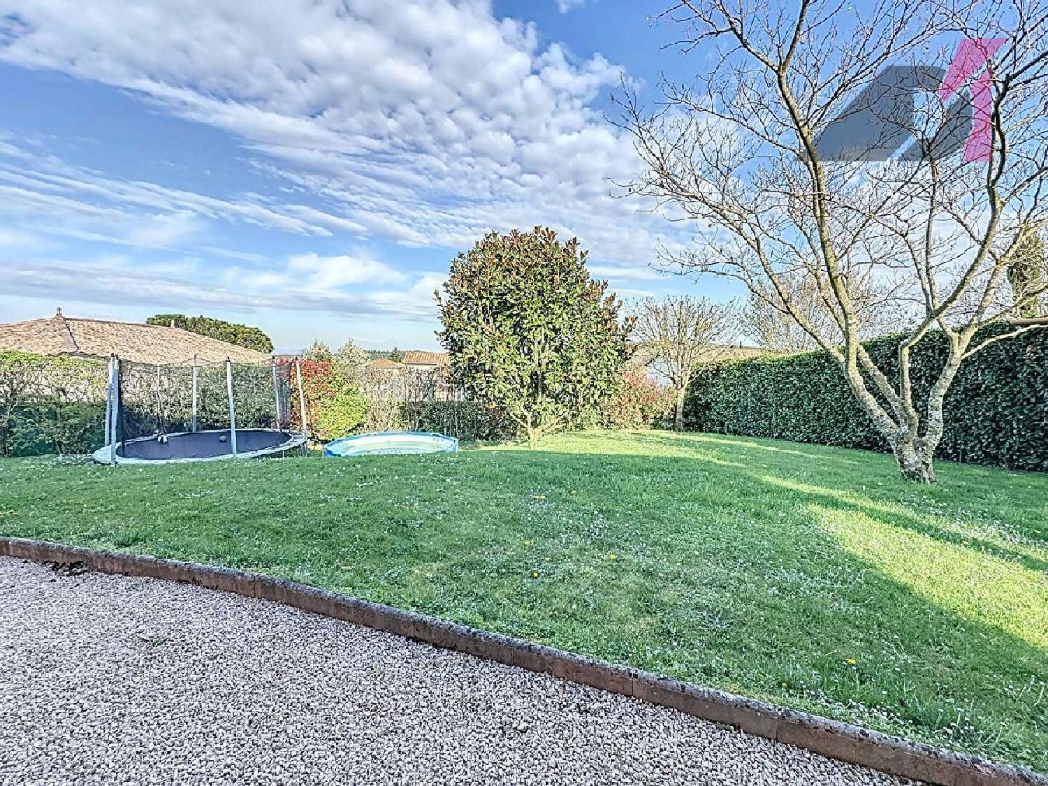  te koop huis Hurigny Saône-et-Loire 3