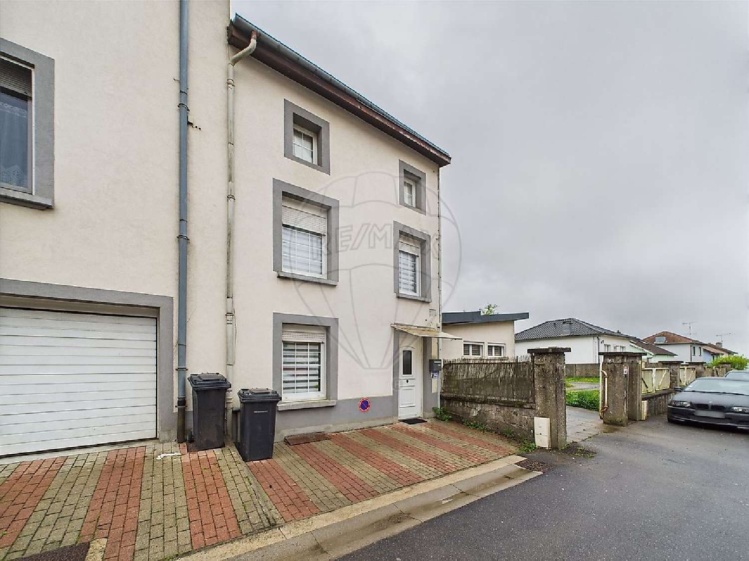  kaufen Haus Hussigny-Godbrange Meurthe-et-Moselle 2