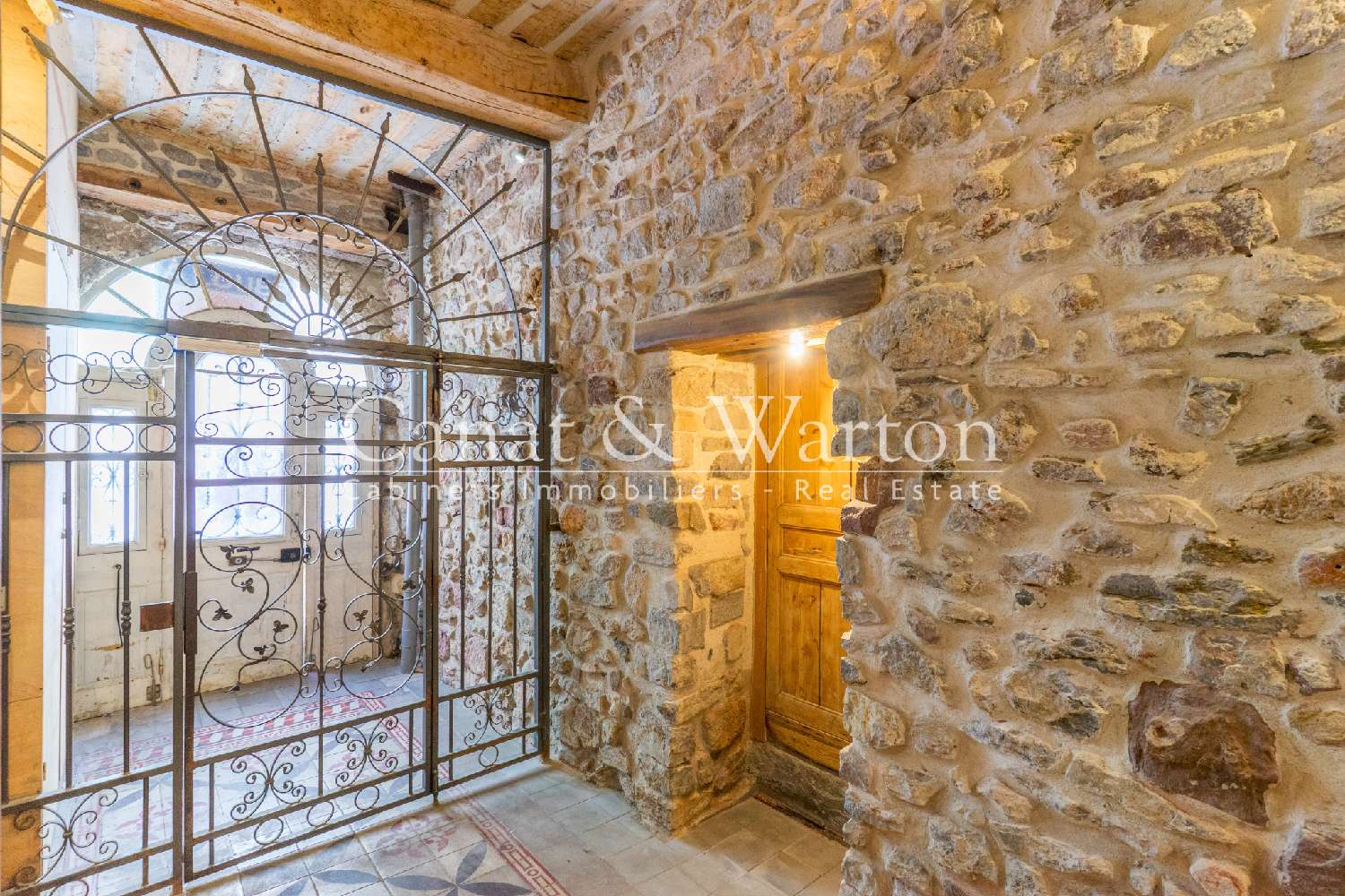  for sale house Hyères Var 5