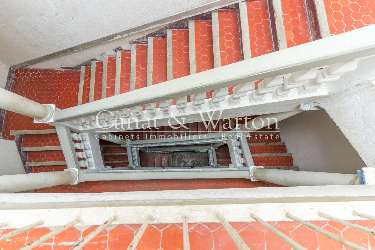  for sale house Hyères Var 6