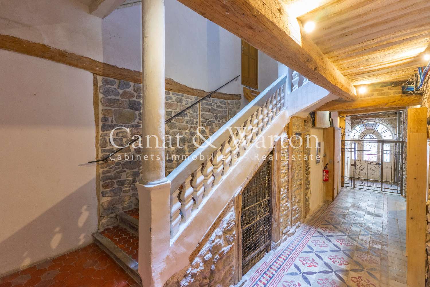  for sale house Hyères Var 8