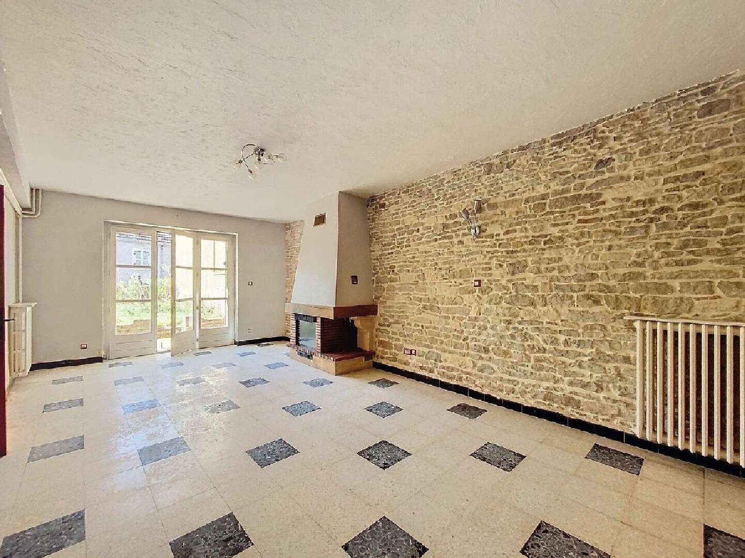  kaufen Haus Igé Saône-et-Loire 1