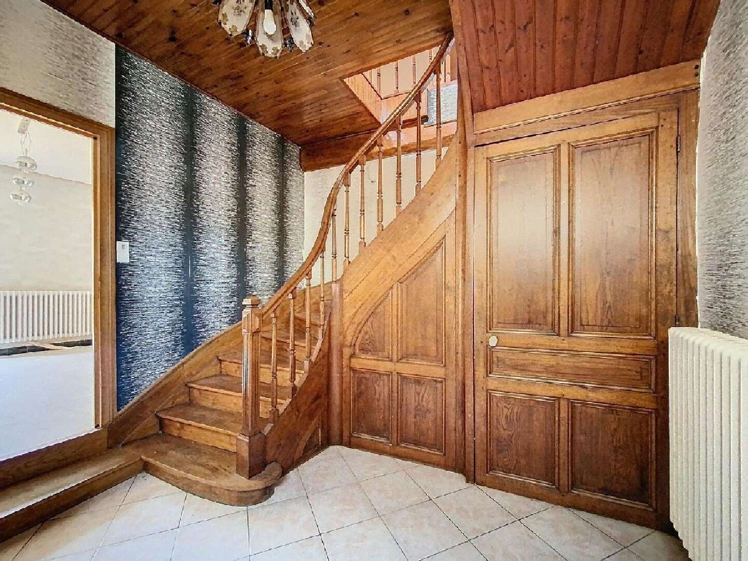  kaufen Haus Igé Saône-et-Loire 5