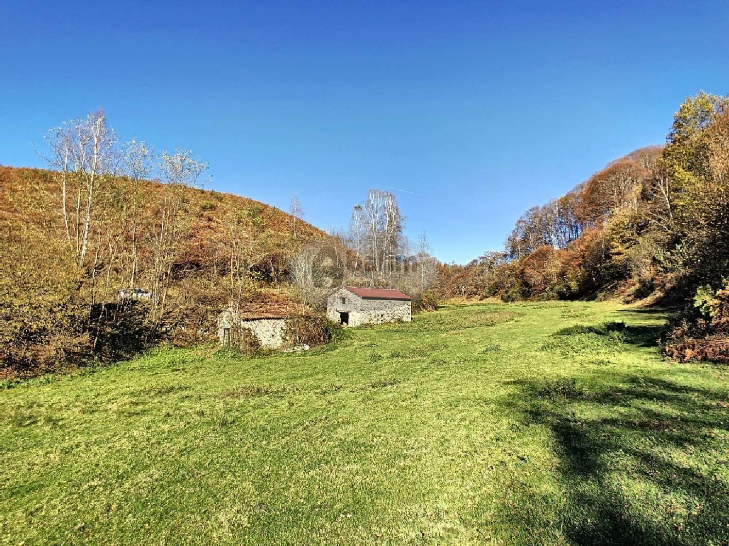  for sale house Ilheu Hautes-Pyrénées 2