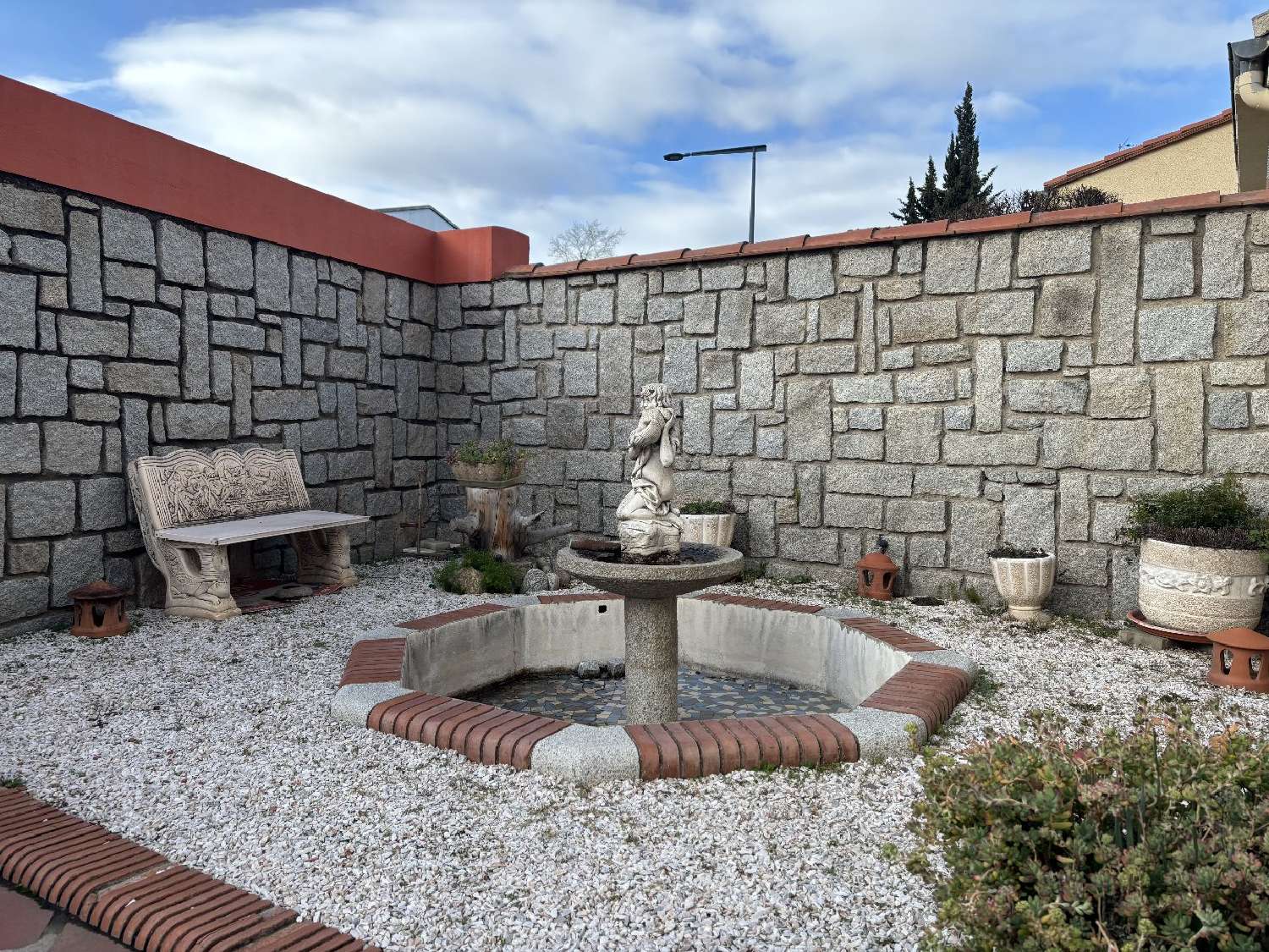  en venta casa Ille-sur-Têt Pirineo Oriental 5