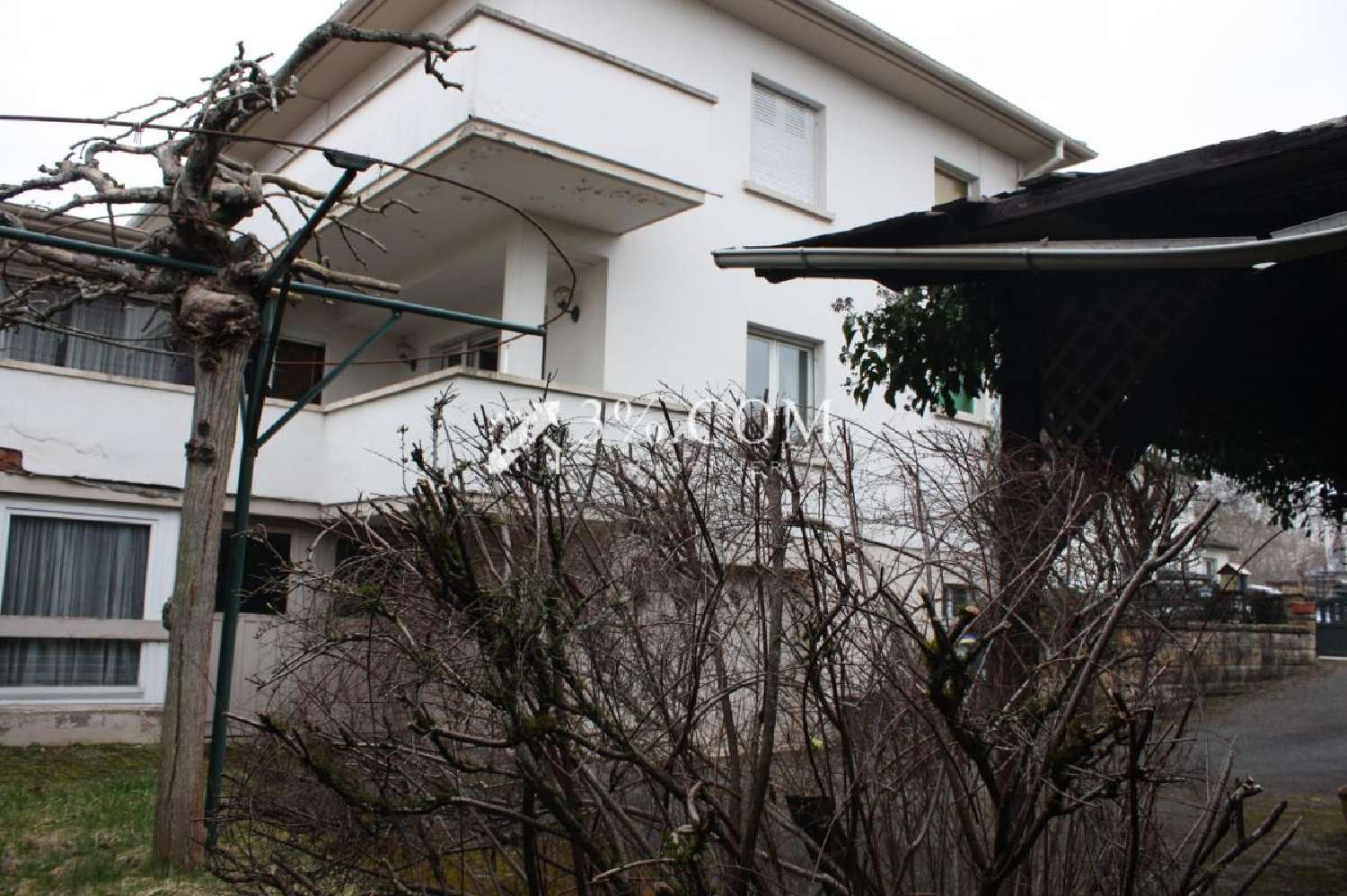 te koop huis Illkirch-Graffenstaden Bas-Rhin 3