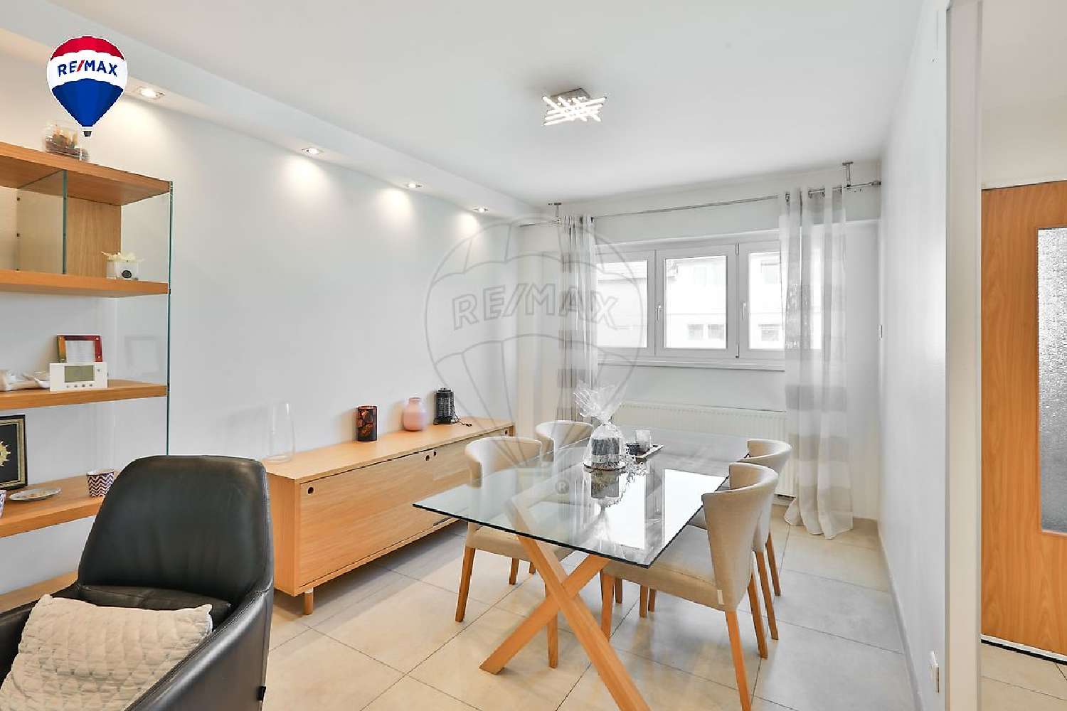  te koop huis Illzach Haut-Rhin 5