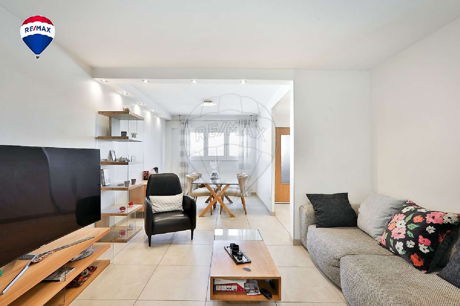  te koop huis Illzach Haut-Rhin 6