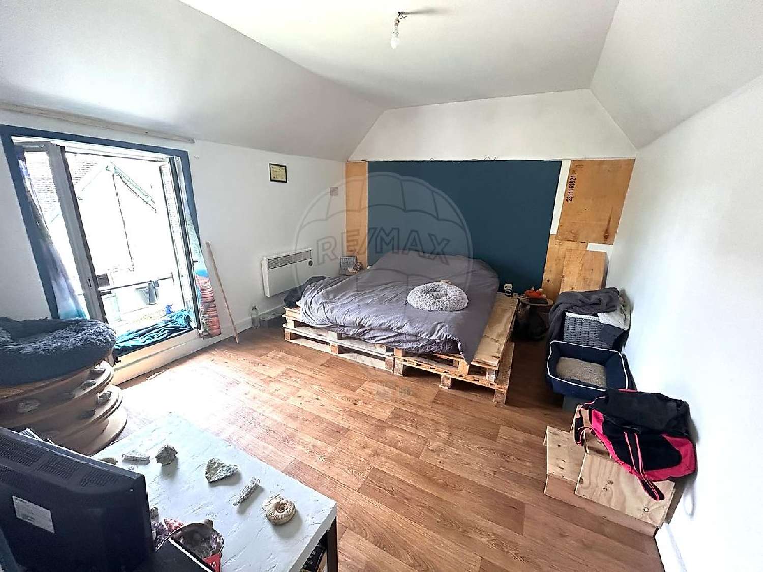  for sale house Imphy Nièvre 4