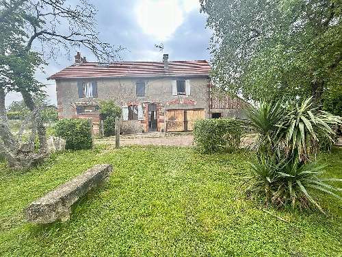 Imphy Nièvre casa foto 7065576