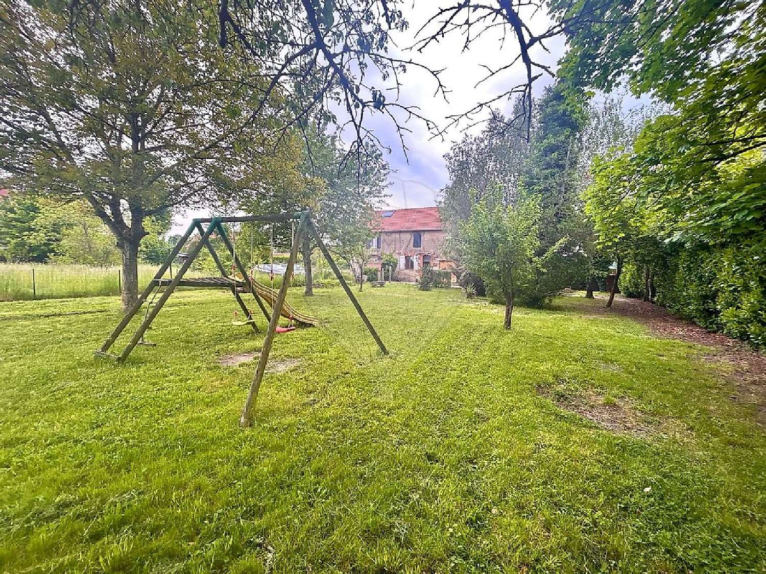  for sale house Imphy Nièvre 3