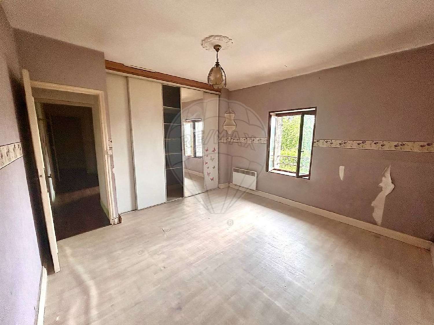  for sale house Imphy Nièvre 7