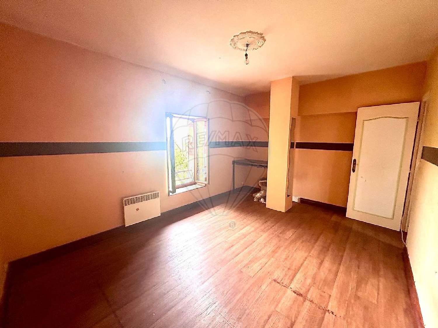  for sale house Imphy Nièvre 8