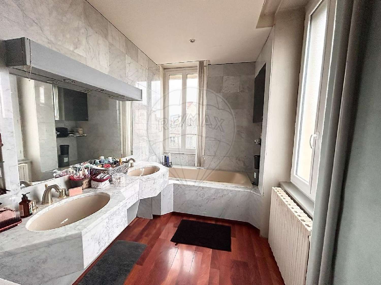  en venta casa Imphy Nièvre 5
