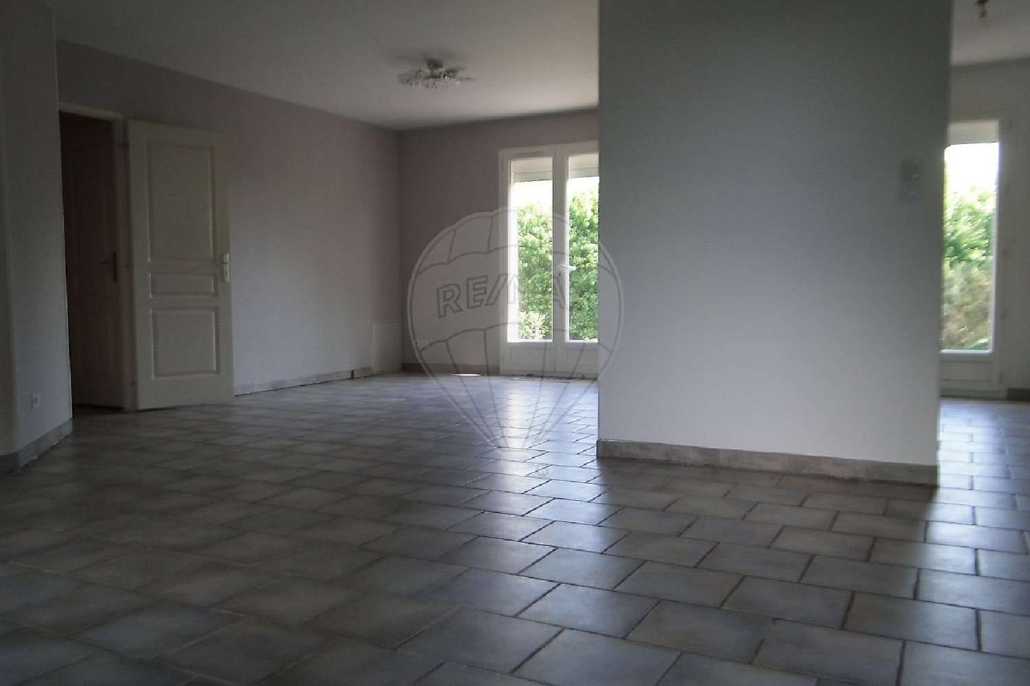  te koop huis Imphy Nièvre 3