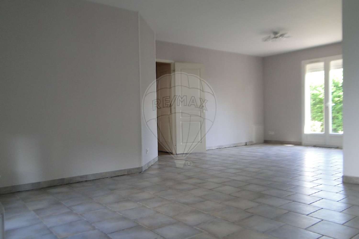 te koop huis Imphy Nièvre 4