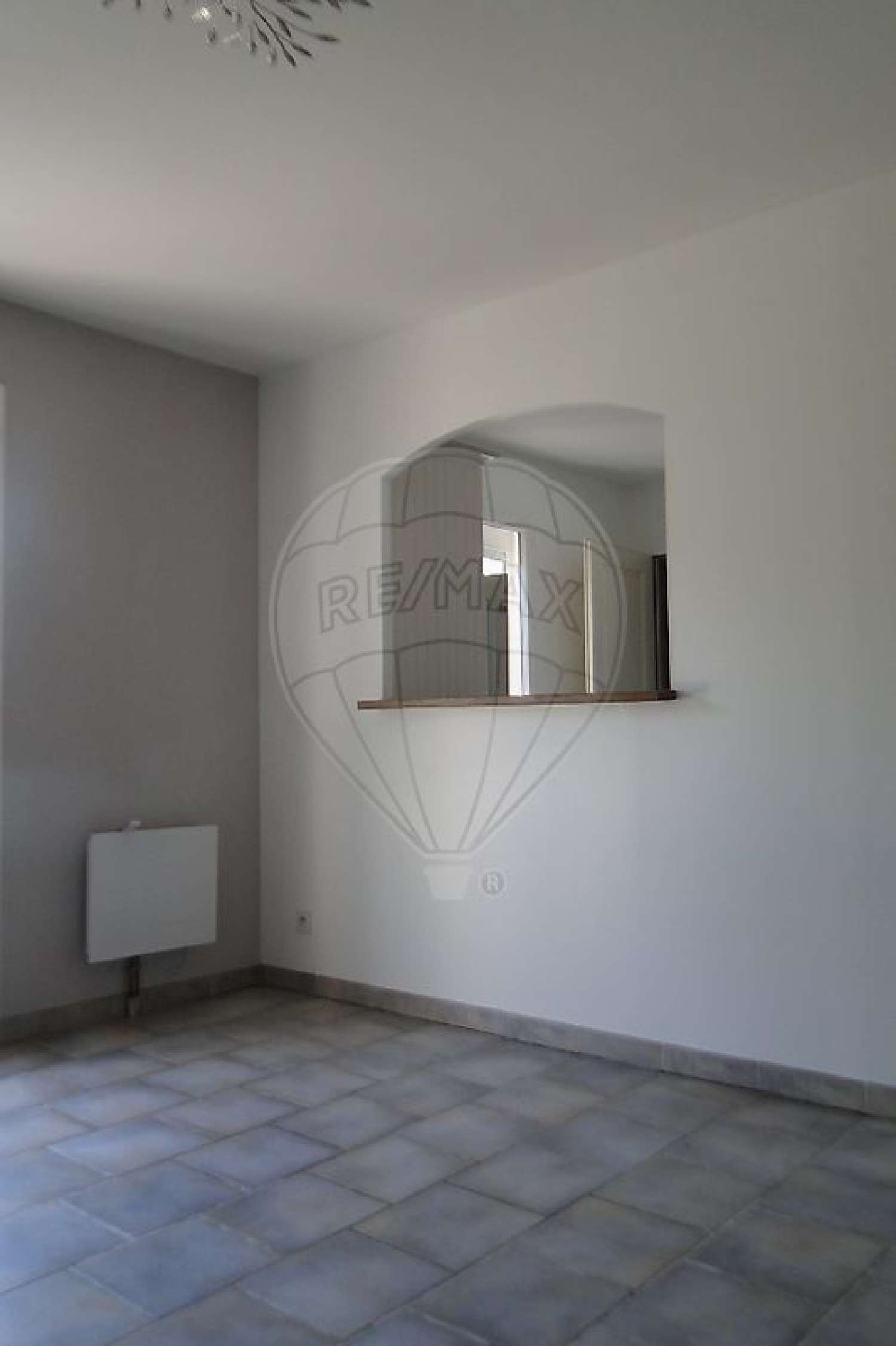  te koop huis Imphy Nièvre 5