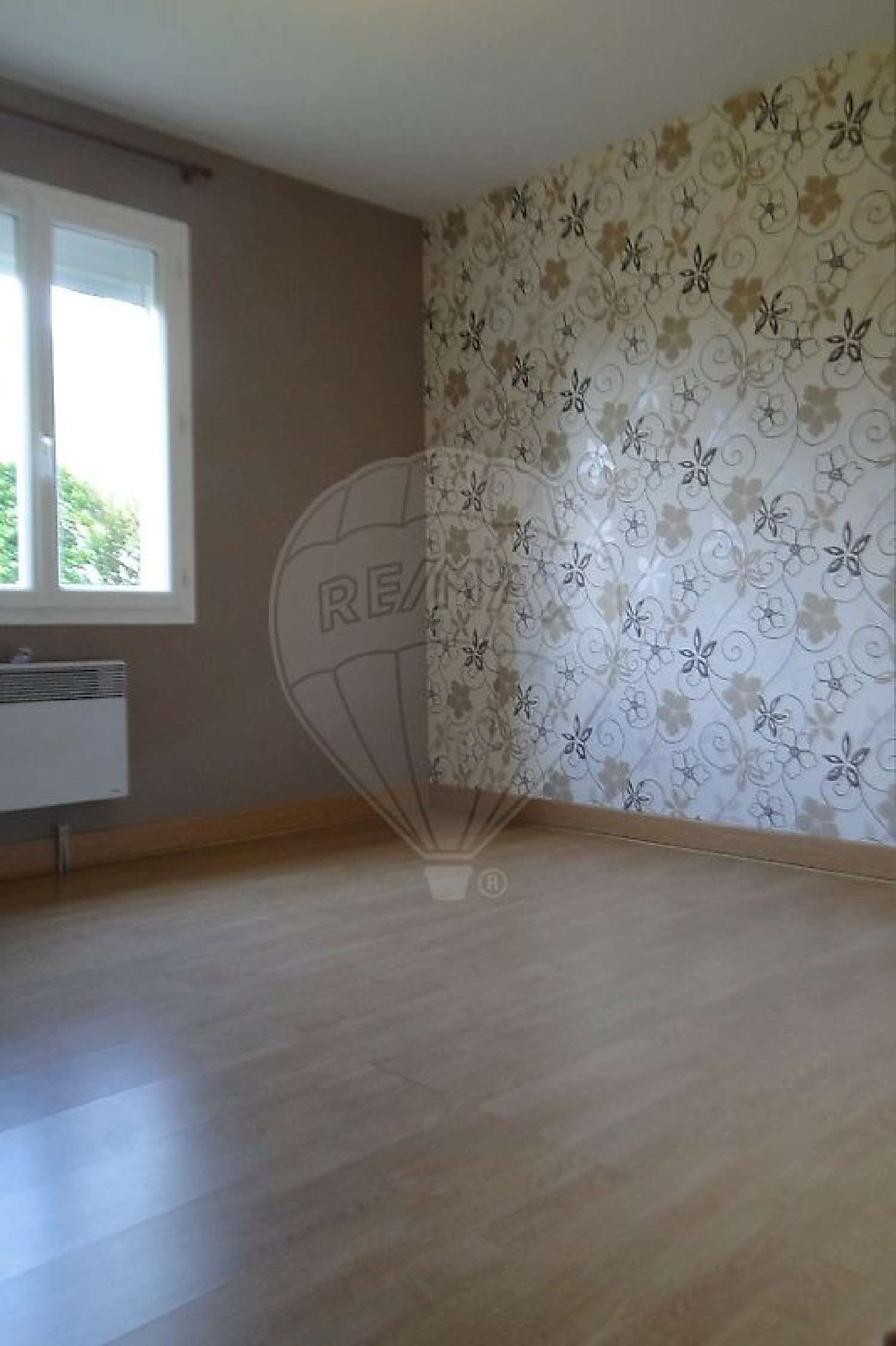  te koop huis Imphy Nièvre 7