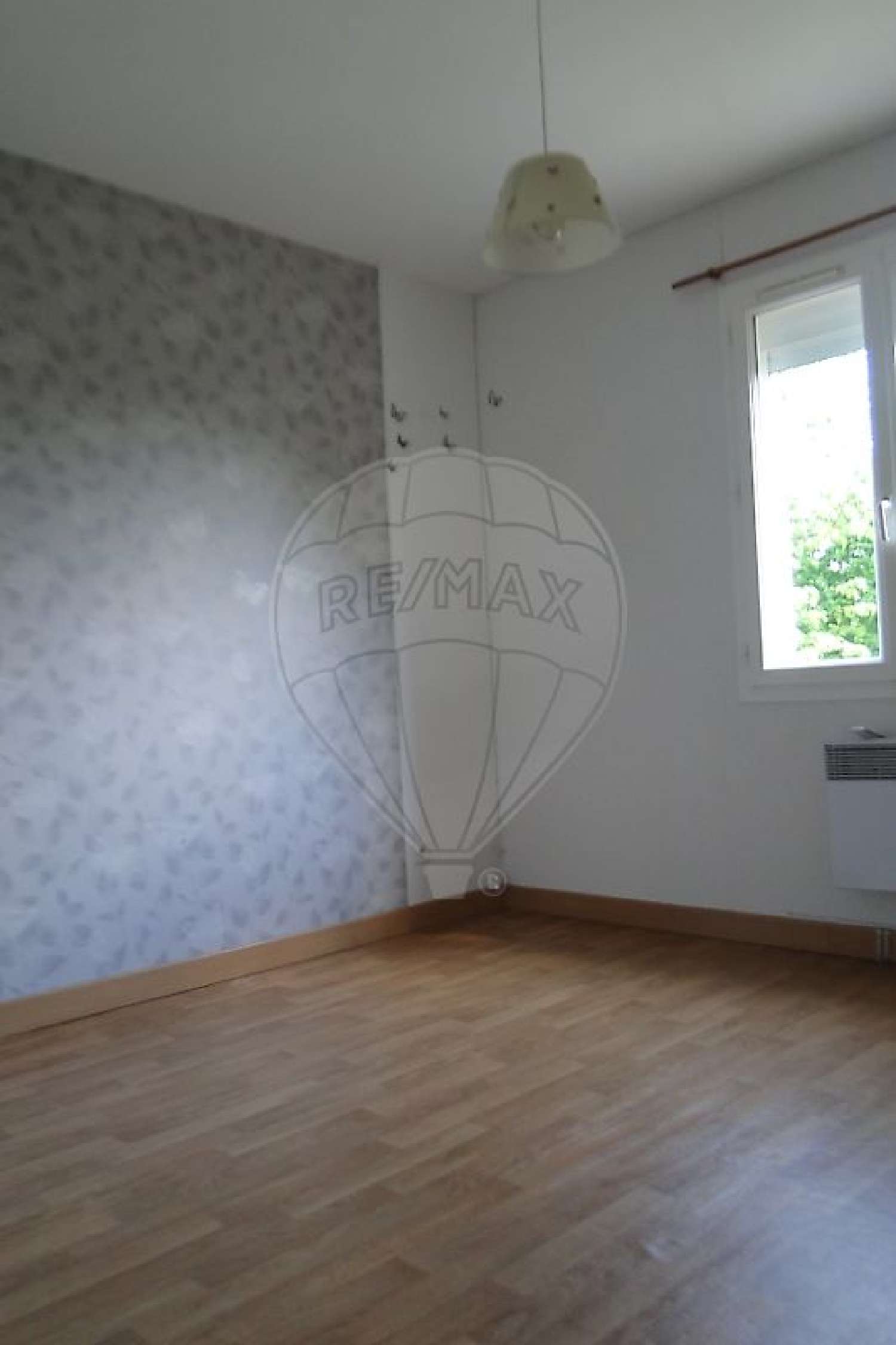  te koop huis Imphy Nièvre 8