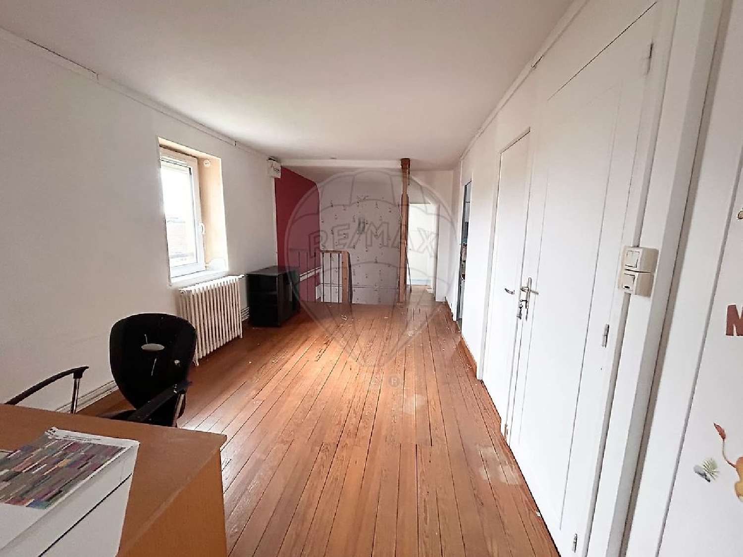  à vendre maison Imphy Nièvre 8