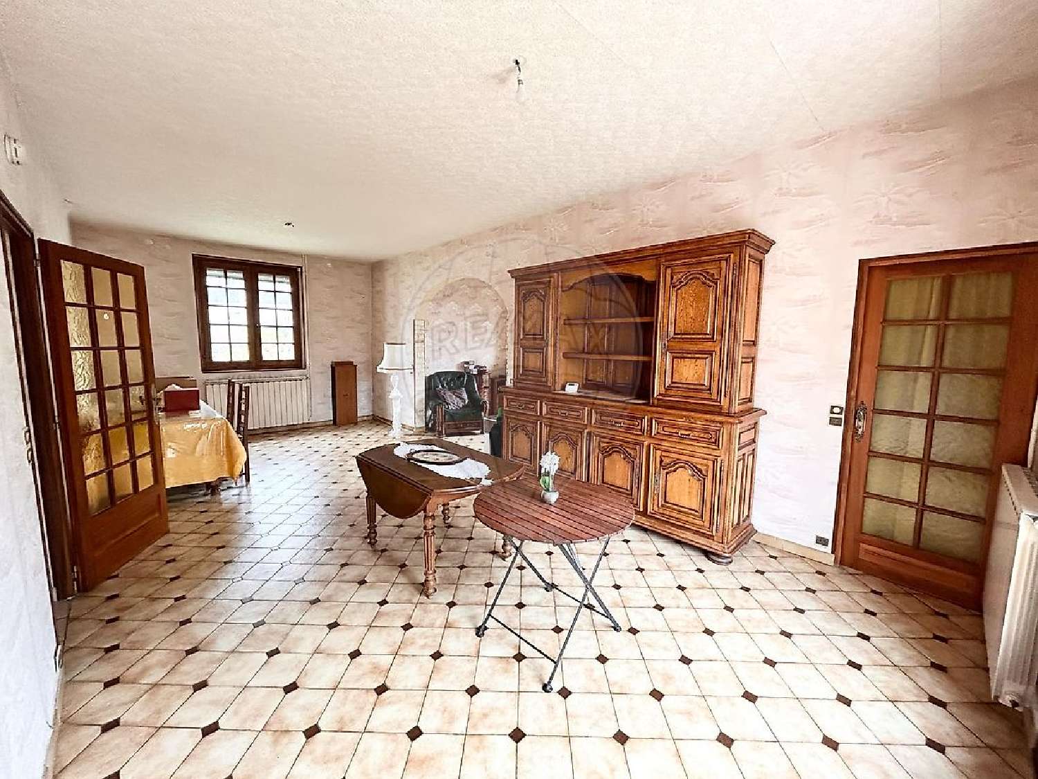  te koop huis Imphy Nièvre 3