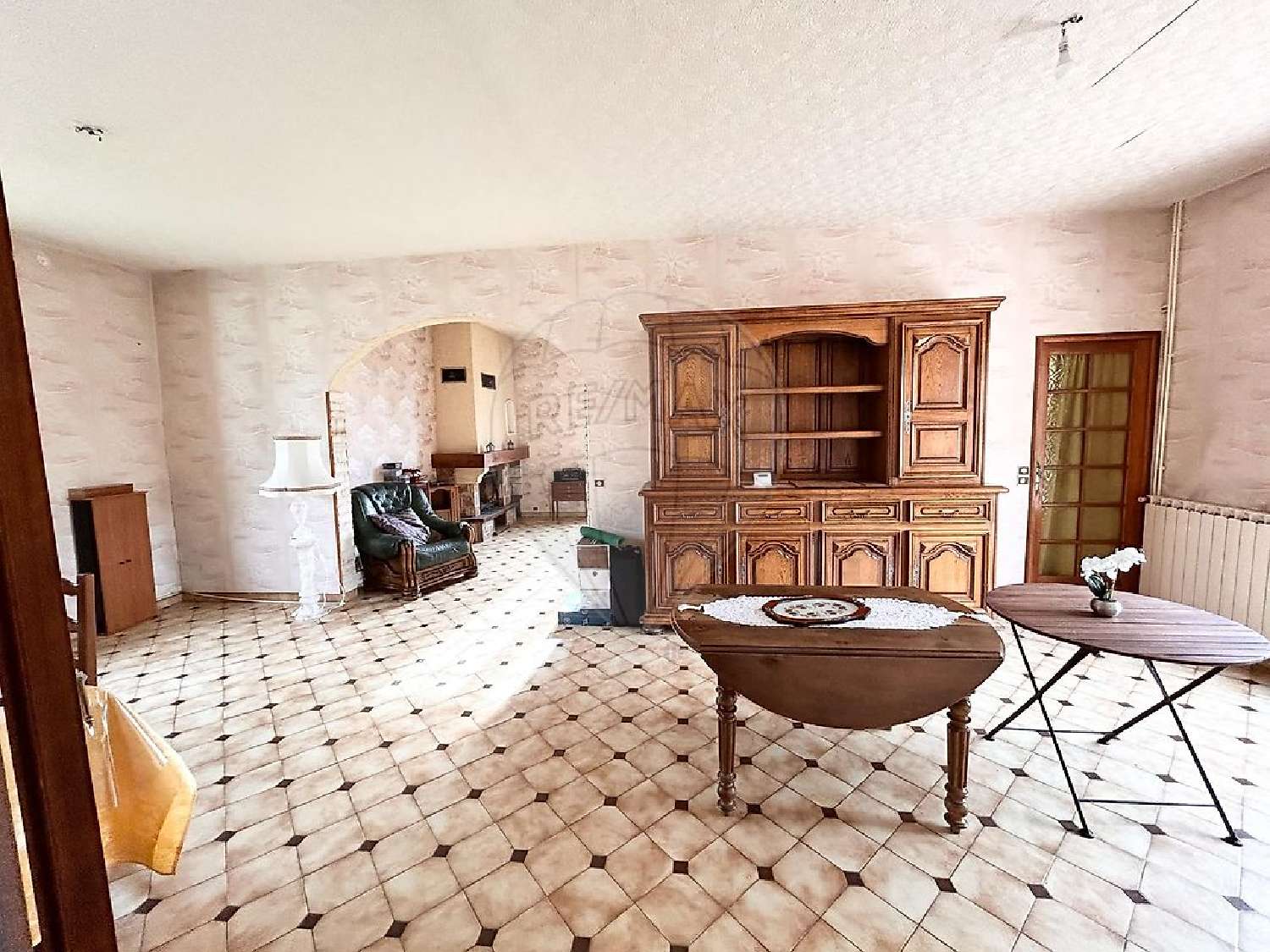  te koop huis Imphy Nièvre 4