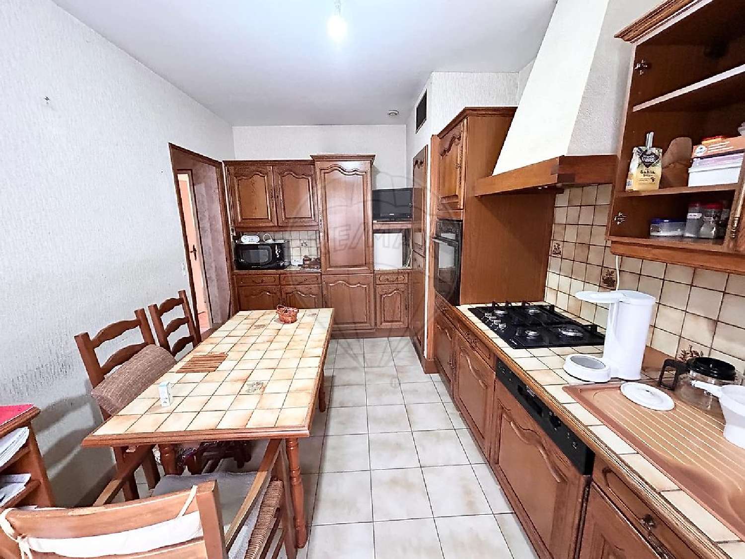  te koop huis Imphy Nièvre 5