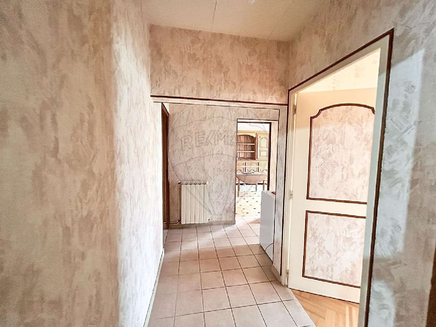  te koop huis Imphy Nièvre 6