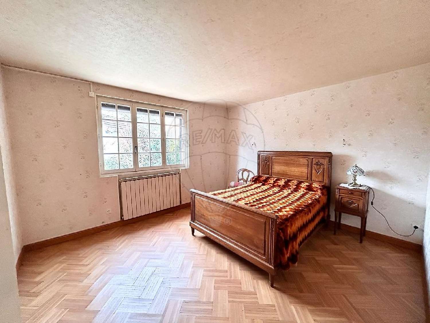  te koop huis Imphy Nièvre 7