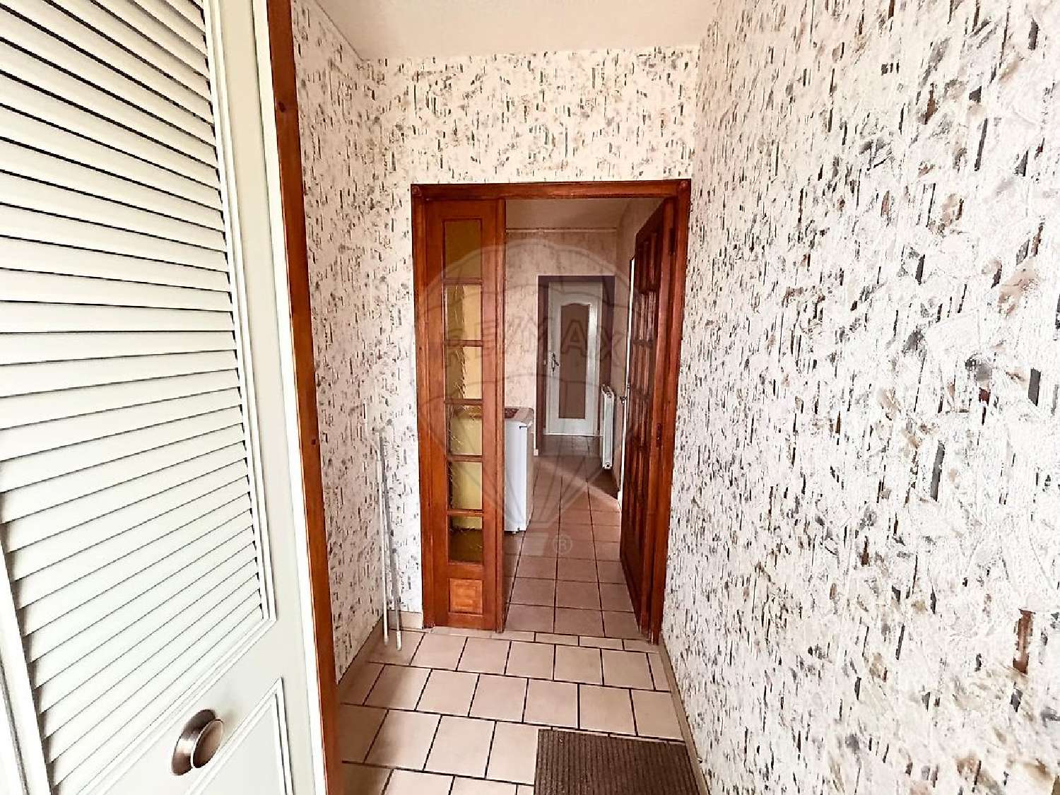  te koop huis Imphy Nièvre 8