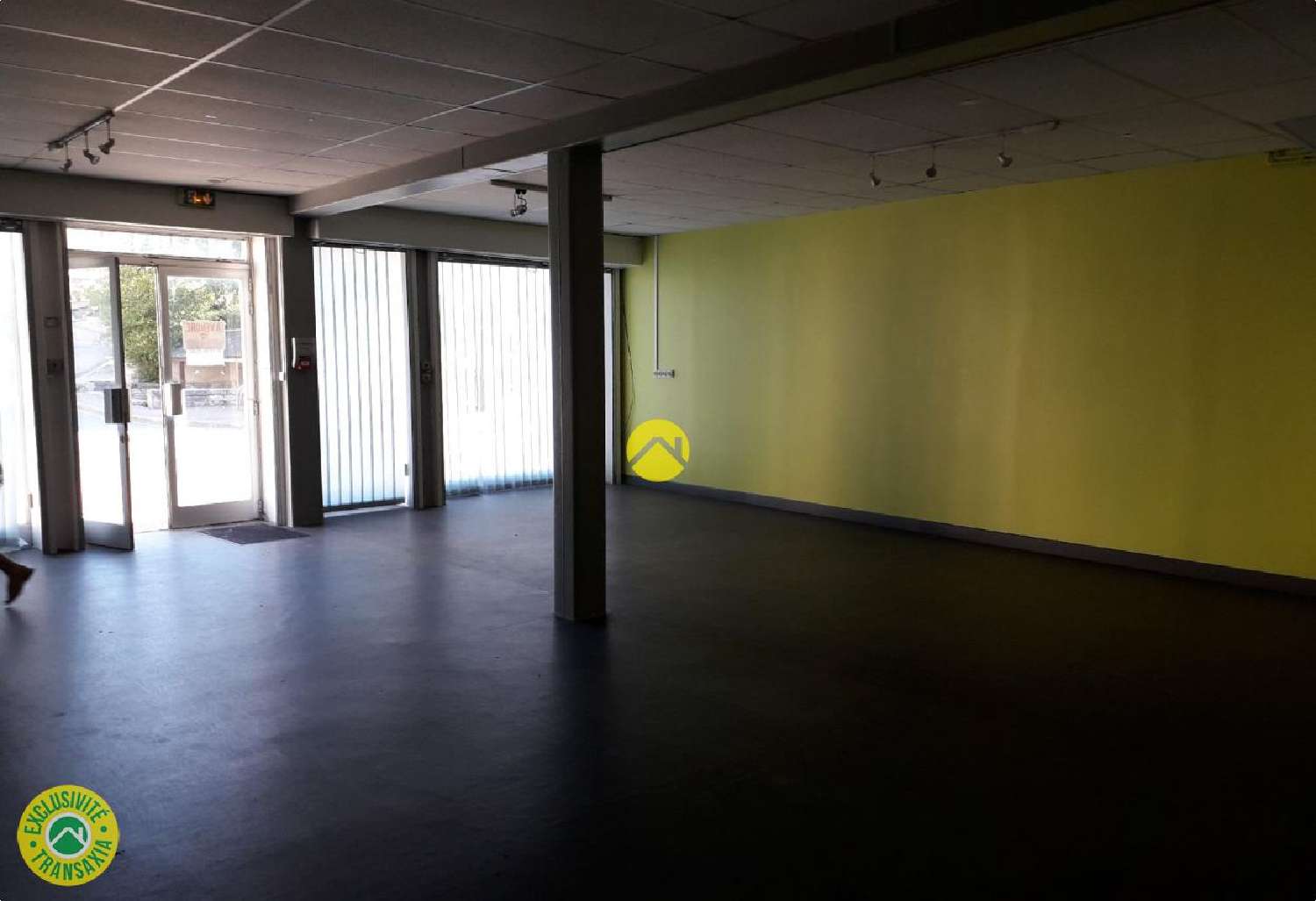  à vendre maison Imphy Nièvre 4