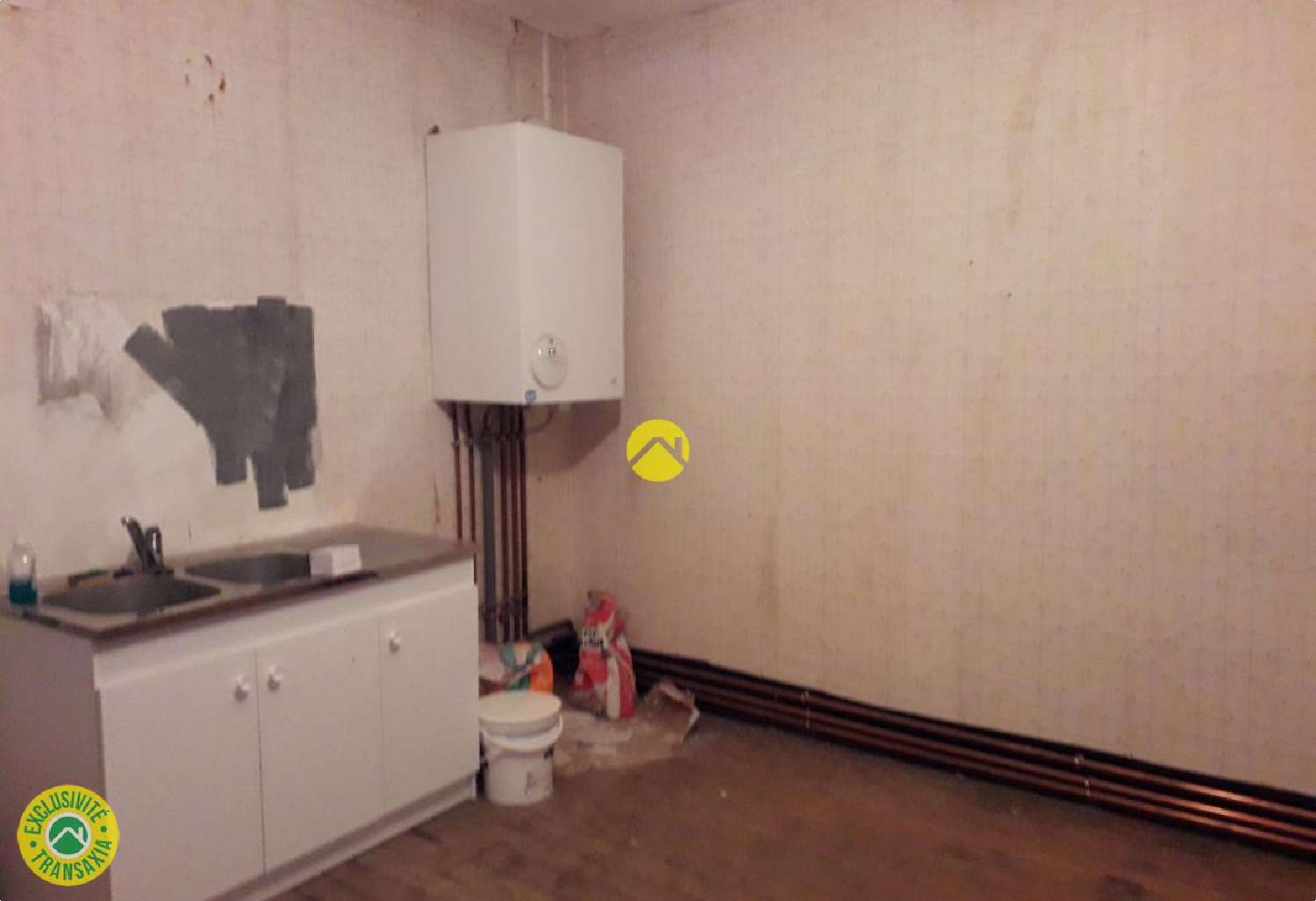 à vendre maison Imphy Nièvre 5